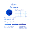 Sailor Ink Studio 740 Ink Bottle 20 ml