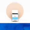 Sailor Ink Studio 741 Inchiostro 20 ml