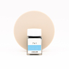 Sailor Ink Studio 741 Ink Bottle 20 ml