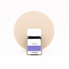 Sailor Ink Studio 743 Ink Bottle 20 ml