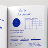 Sailor Ink Studio 743 Inchiostro 20 ml
