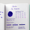 Sailor Ink Studio 750 Ink Bottle 20 ml