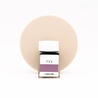 Sailor Ink Studio 752 Ink Bottle 20 ml