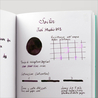Sailor Ink Studio 752 Ink Bottle 20 ml
