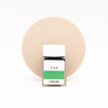 Sailor Ink Studio 760 Inchiostro 20 ml