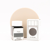 Sailor Ink Studio 762 Ink Bottle 20 ml