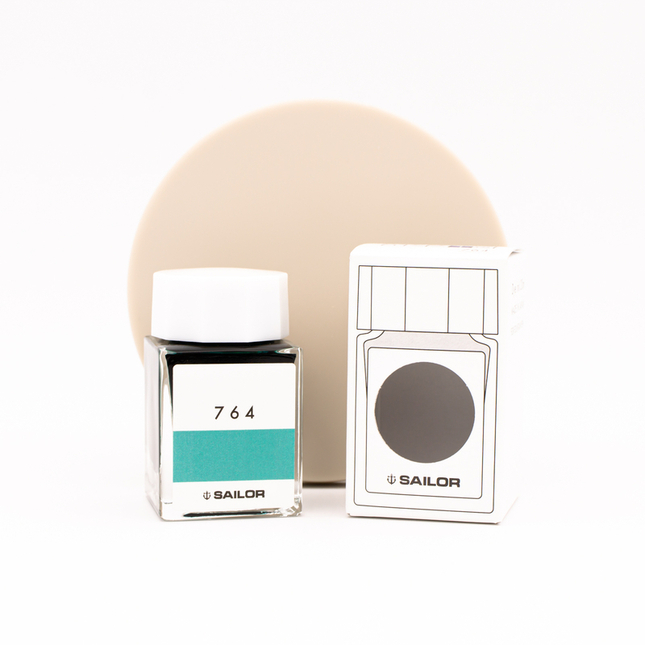 Sailor Ink Studio 764 Ink Bottle 20 ml
