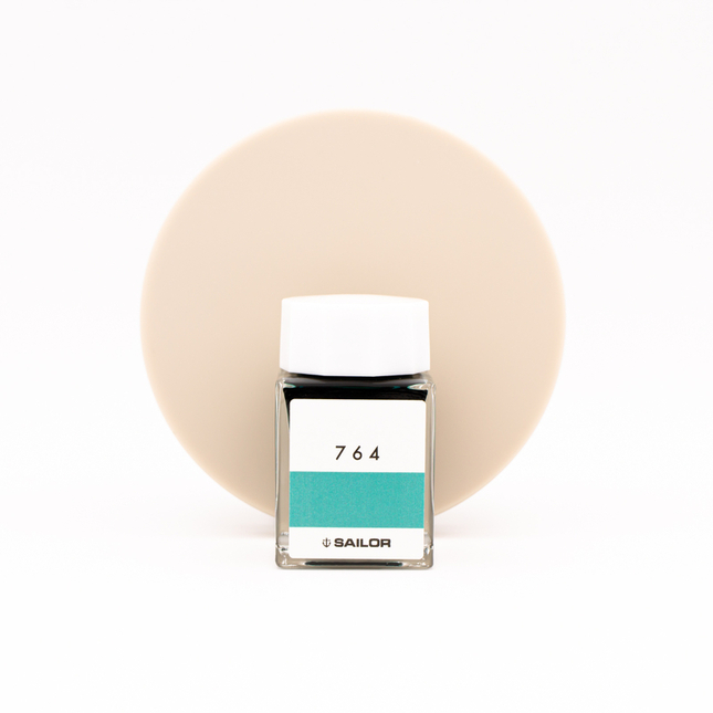 Sailor Ink Studio 764 Ink Bottle 20 ml