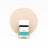 Sailor Ink Studio 764 Inchiostro 20 ml