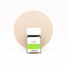 Sailor Ink Studio 767 Inchiostro 20 ml