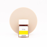 Sailor Ink Studio 770 Ink Bottle 20 ml