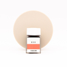Sailor Ink Studio 830 Ink Bottle 20 ml