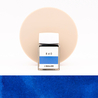 Sailor Ink Studio 840 Inchiostro 20 ml