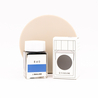 Sailor Ink Studio 840 Inchiostro 20 ml