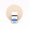 Sailor Ink Studio 840 Inchiostro 20 ml