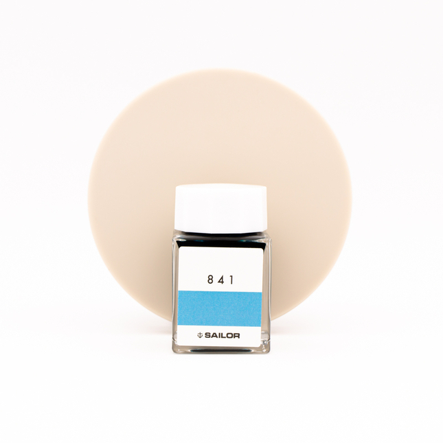 Sailor Ink Studio 841 Ink Bottle 20 ml