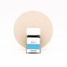 Sailor Ink Studio 841 Inchiostro 20 ml