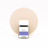Sailor Ink Studio 843 Inchiostro 20 ml