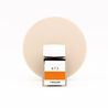 Sailor Ink Studio 873 Inchiostro 20 ml