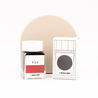 Sailor Ink Studio 930 Ink Bottle 20 ml