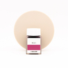 Sailor Ink Studio 931 Inchiostro 20 ml