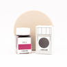 Sailor Ink Studio 931 Inchiostro 20 ml