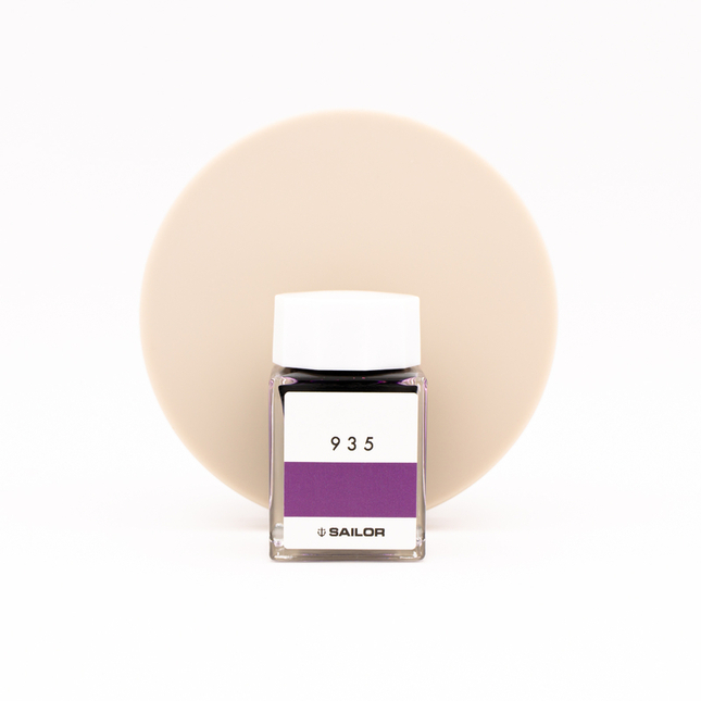 Sailor Ink Studio 935 Ink Bottle 20 ml