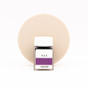 Sailor Ink Studio 935 Ink Bottle 20 ml