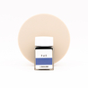 Sailor Ink Studio 940 Ink Bottle 20 ml