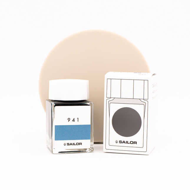 Sailor Ink Studio 941 Ink Bottle 20 ml