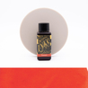Diamine Sunset Ink Bottle 30 ml