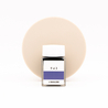 Sailor Ink Studio 943 Inchiostro 20 ml