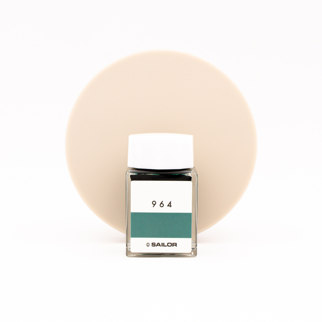 Sailor Ink Studio 964 Ink Bottle 20 ml