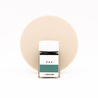 Sailor Ink Studio 964 Ink Bottle 20 ml