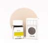 Sailor Ink Studio 970 Inchiostro 20 ml