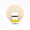 Sailor Ink Studio 970 Inchiostro 20 ml
