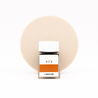 Sailor Ink Studio 973 Ink Bottle 20 ml