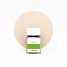 Sailor Ink Studio 967 Ink Bottle 20 ml