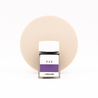 Sailor Ink Studio 950 Ink Bottle 20 ml