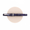 Radius Autarchica Fountain Pen Rio Maggiore Blue