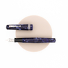 Radius Autarchica Penna Stilografica Rio Maggiore Blue Radius Autarchica Penna Stilografica Rio Maggiore Blue