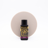 Diamine Syrah Inchiostro 30 ml Diamine Syrah Inchiostro 30 ml