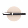 Laban Mento Ebonite Fountain Pen Dark Blue