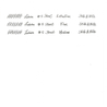 Laban Mento Ebanite Penna Stilografica Dark Blue