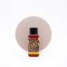 Diamine Sunshine Yellow Ink Bottle 30 ml