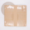 Traveler's Notebook Refill 028 Regular Size Card File