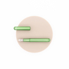 Kaweco Liliput Collection Penna Stilografica Verde Edizione Limitata 2022 Kaweco Liliput Collection Penna Stilografica Verde Edizione Limitata 2022
