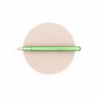 Kaweco Liliput Collection Penna Stilografica Verde Edizione Limitata 2022 Kaweco Liliput Collection Penna Stilografica Verde Edizione Limitata 2022