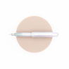 Kaweco Sport Collection Fountain Pen Iridescent Pearl 2022 Limited Edition Kaweco Sport Collection Fountain Pen Iridescent Pearl 2022 Limited Edition