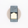 Traveler's Notebook Refill 030 Clip in Ottone "Have a Nice Trip"